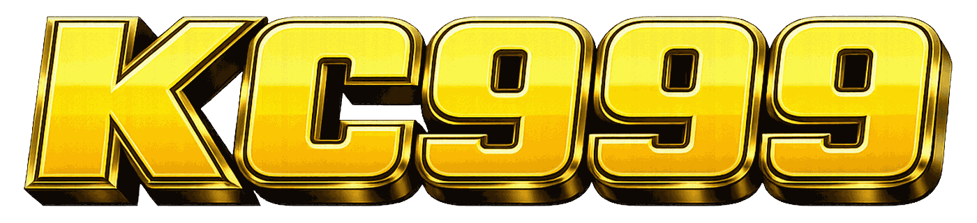 kc999